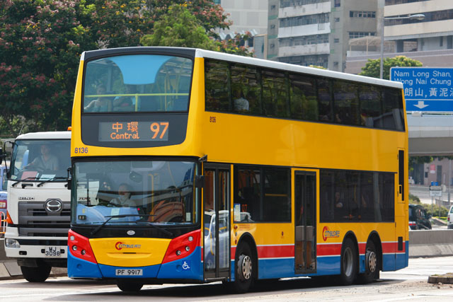 8136_97.jpg