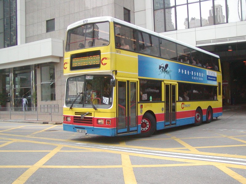 c_972_1.jpg