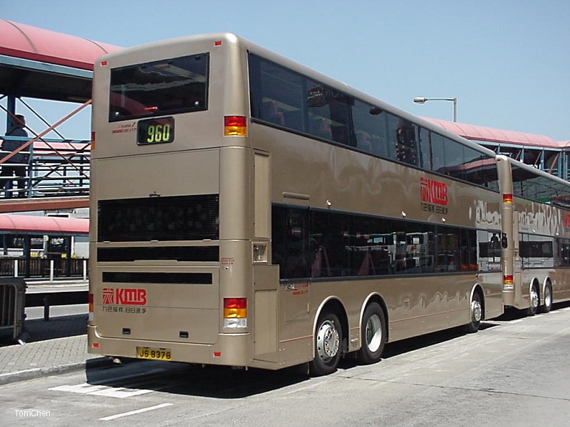 ATR_960b.jpg
