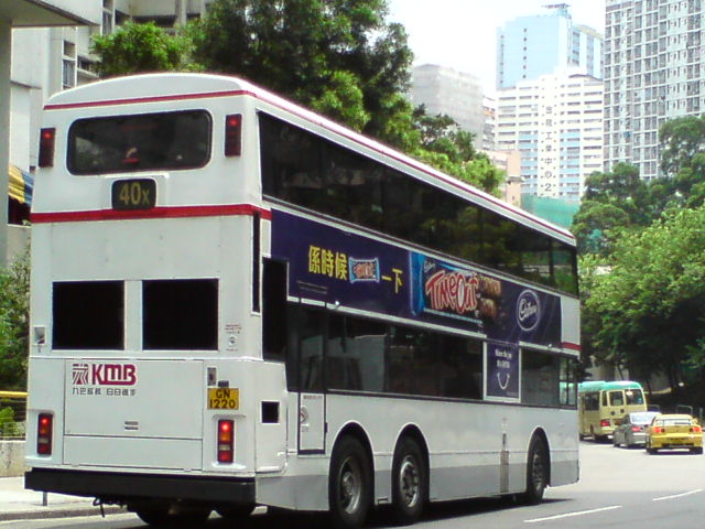 DSC02034.JPG