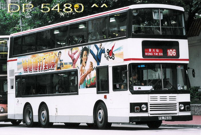 FE7632@106.jpg