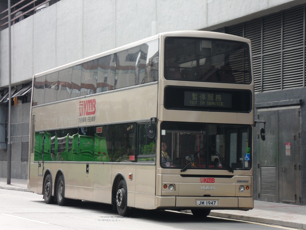 SDC12529.JPG