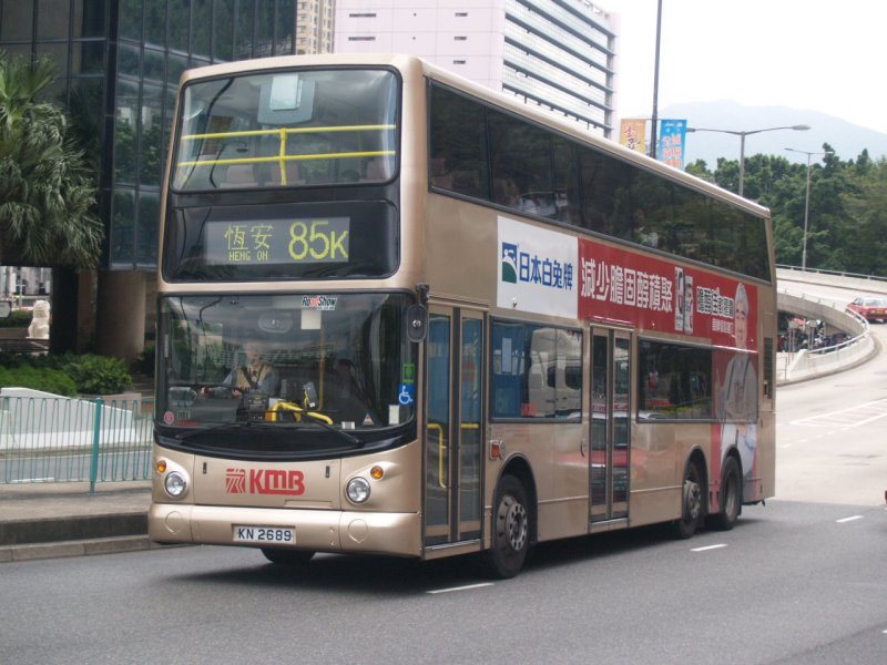 k_3asv346_1.jpg
