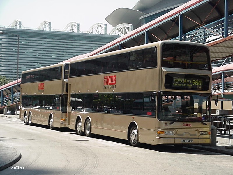 ATR_960.jpg