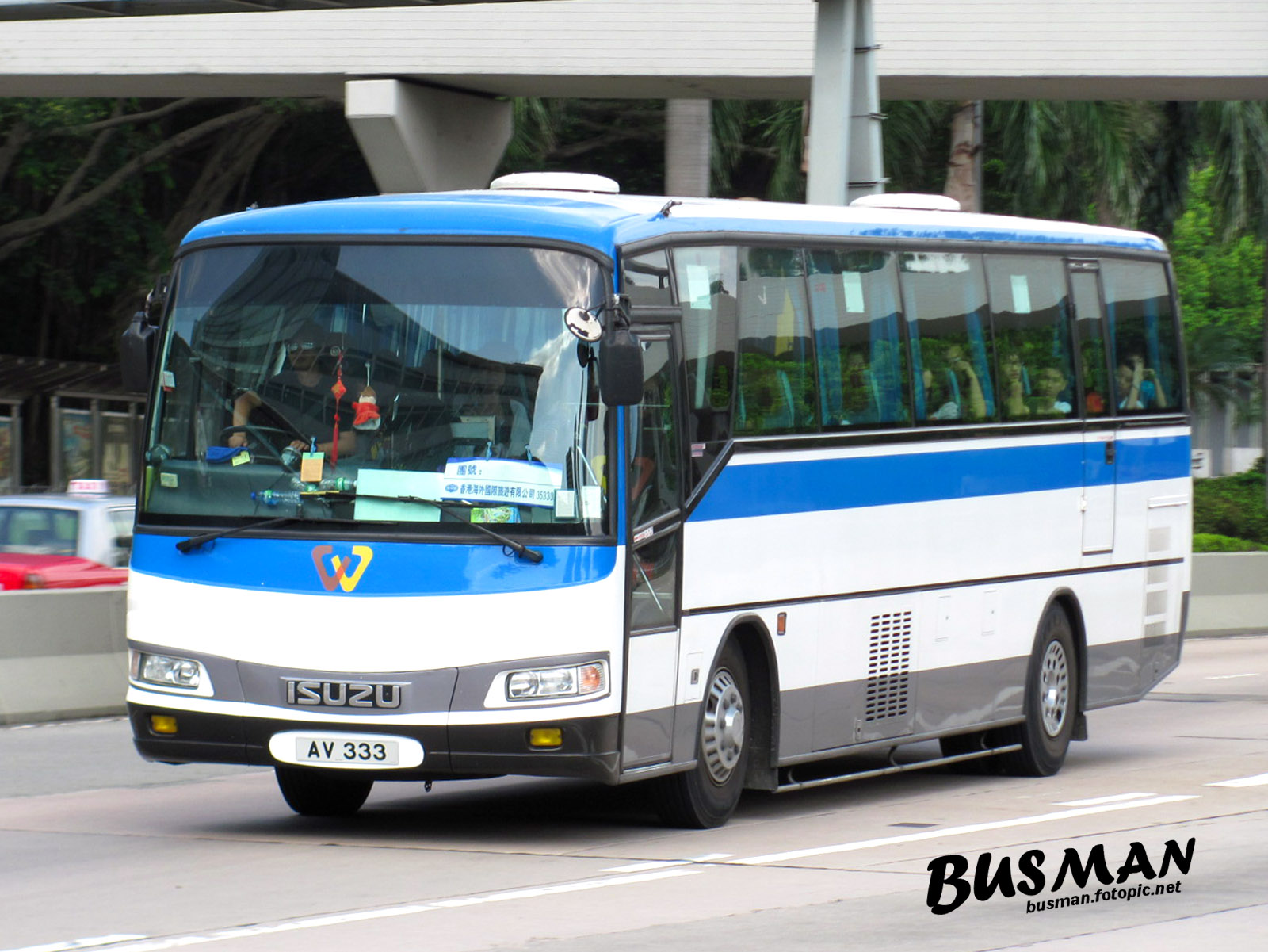 AV333-a.jpg