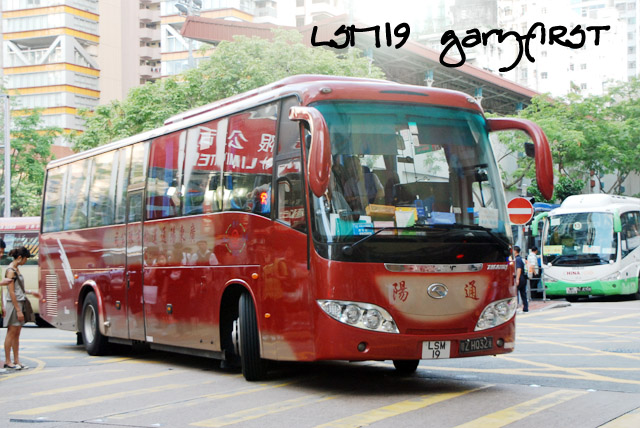 lsm19.jpg