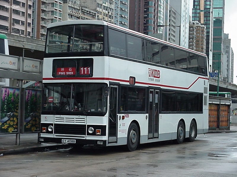 4088a.jpg