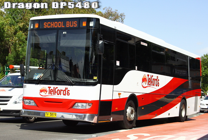 TV5819-NB.jpg