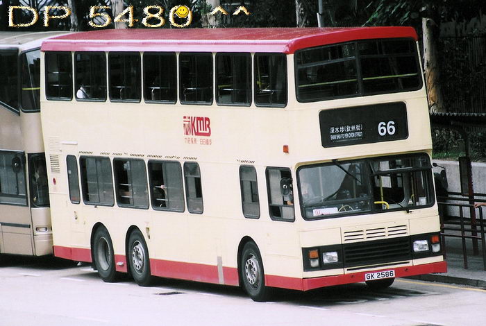 GK2586@66a.jpg