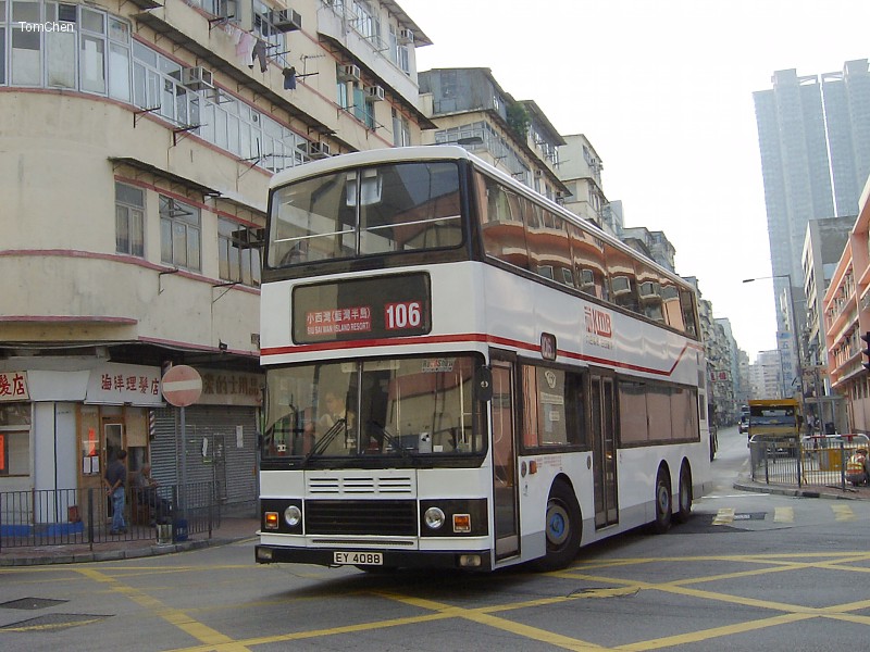 4088b.jpg