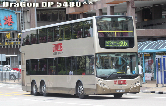 MV8599-60X-OP.jpg