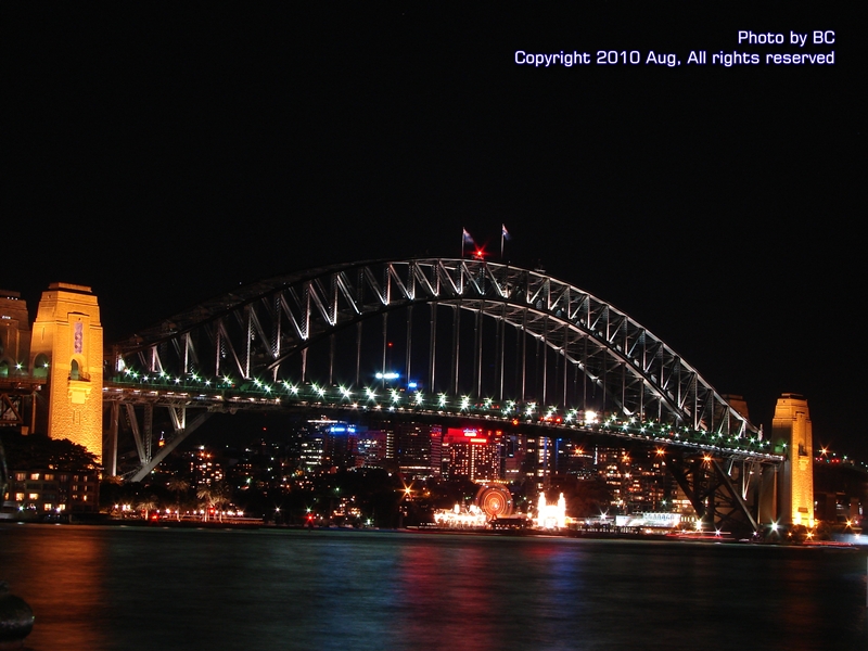 SYDHB_DSC23066.jpg