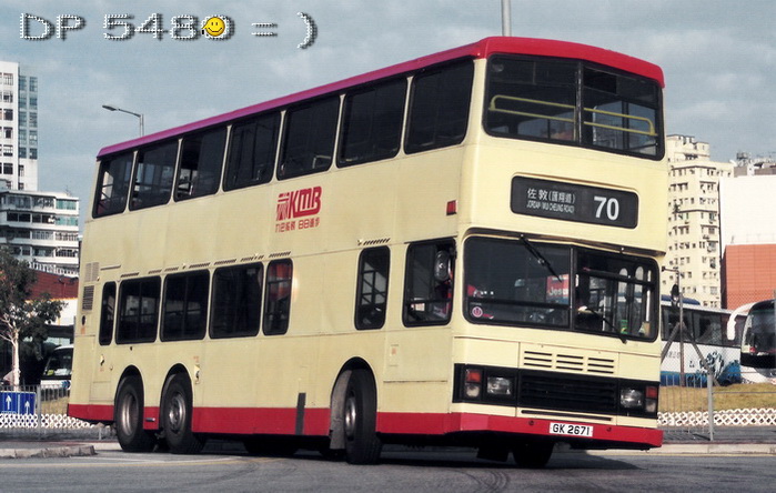 GK2671@70-RFF.jpg