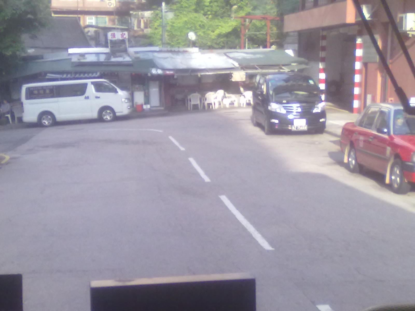 09082010299.jpg