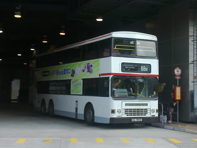 圖像0539.jpg