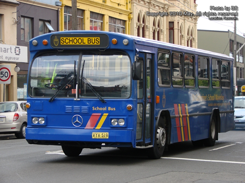 VYV519_DSC09114.jpg