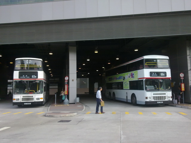 圖像0540.jpg
