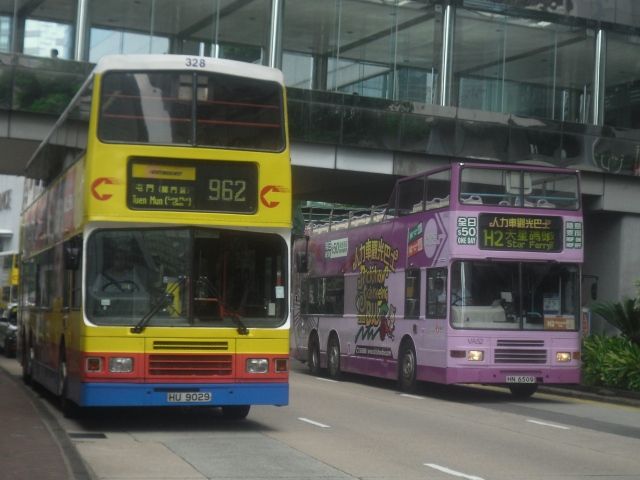 01.jpg