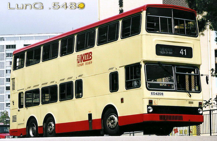 ED4209M.jpg