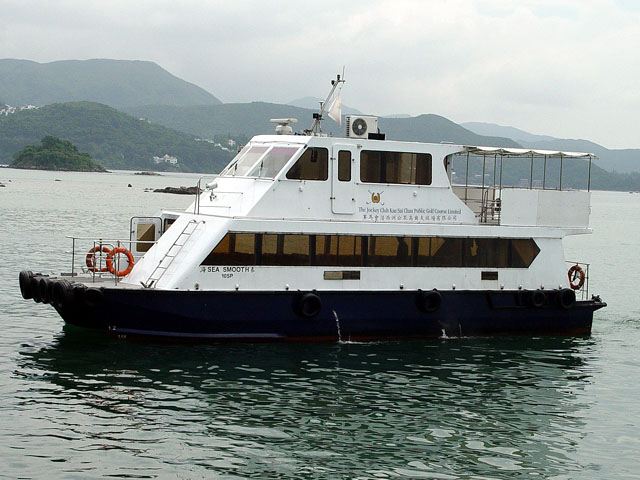海泰 2.jpg