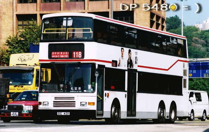 GC431@118-L.jpg