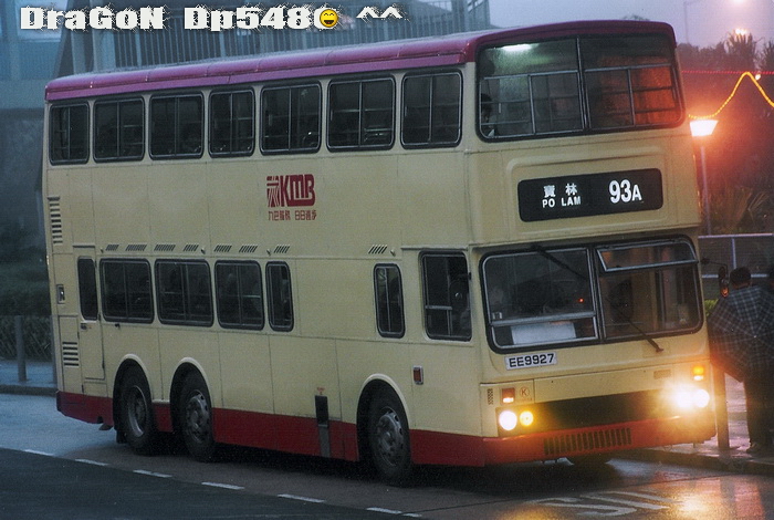 EE9927@93A-EER.jpg