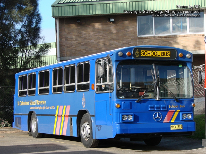 VYV519_DSC02885.jpg