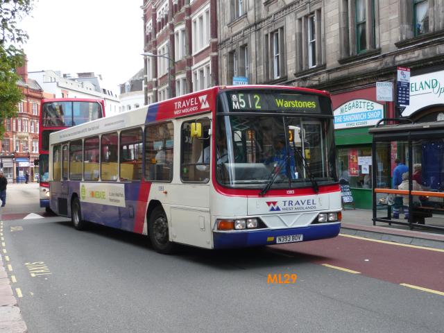 1330_512.jpg