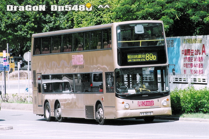 KS8012@89D-RR.jpg