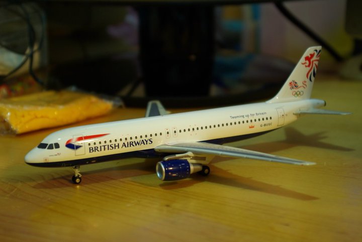 A320111A.jpg