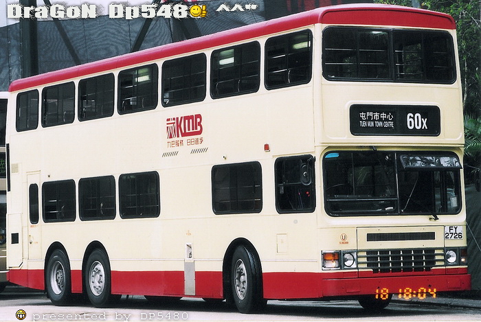 FY2726@60C-R.jpg