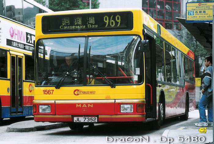 JL7352@969-L-CB.jpg