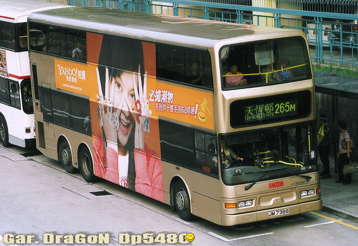 JM7389@265M-F.jpg