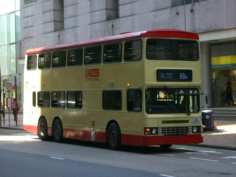 IMG_5727.JPG