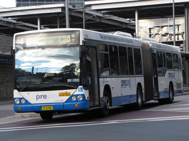 1710-l20-1.jpg