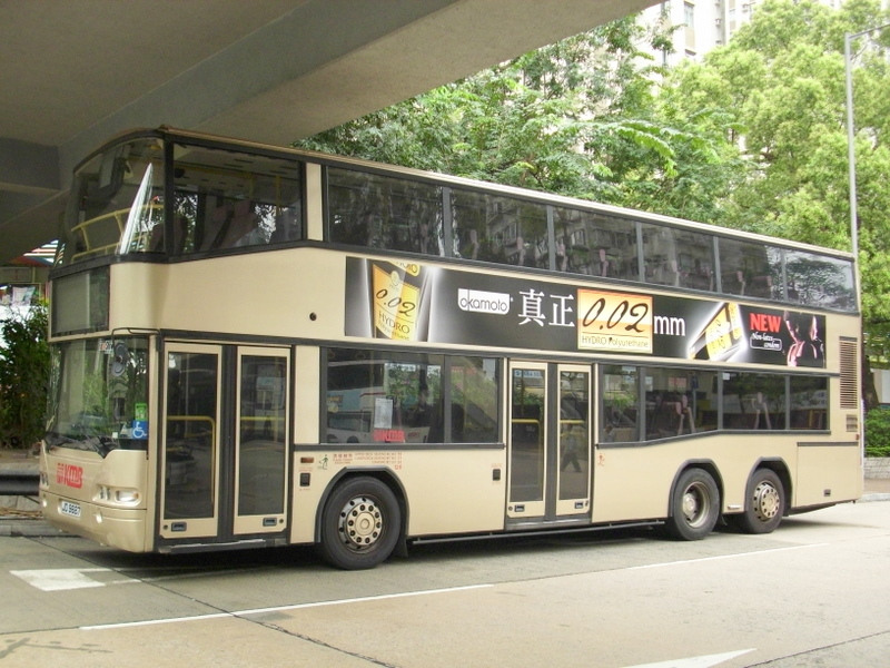p8590250.jpg