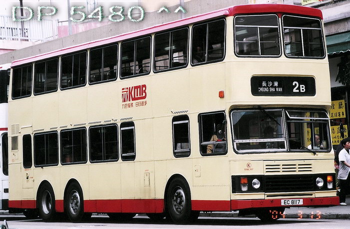 EC8117@2BZ.jpg