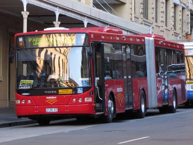 2135-m52-1.jpg