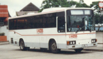 k_am72_1.jpg