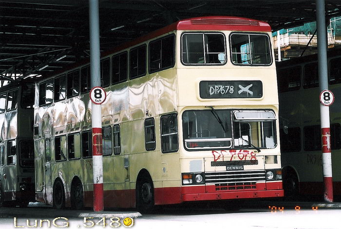 DP7678!@XXX.jpg