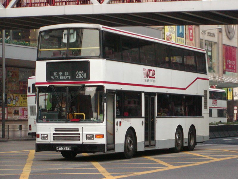 k_av464_1.jpg