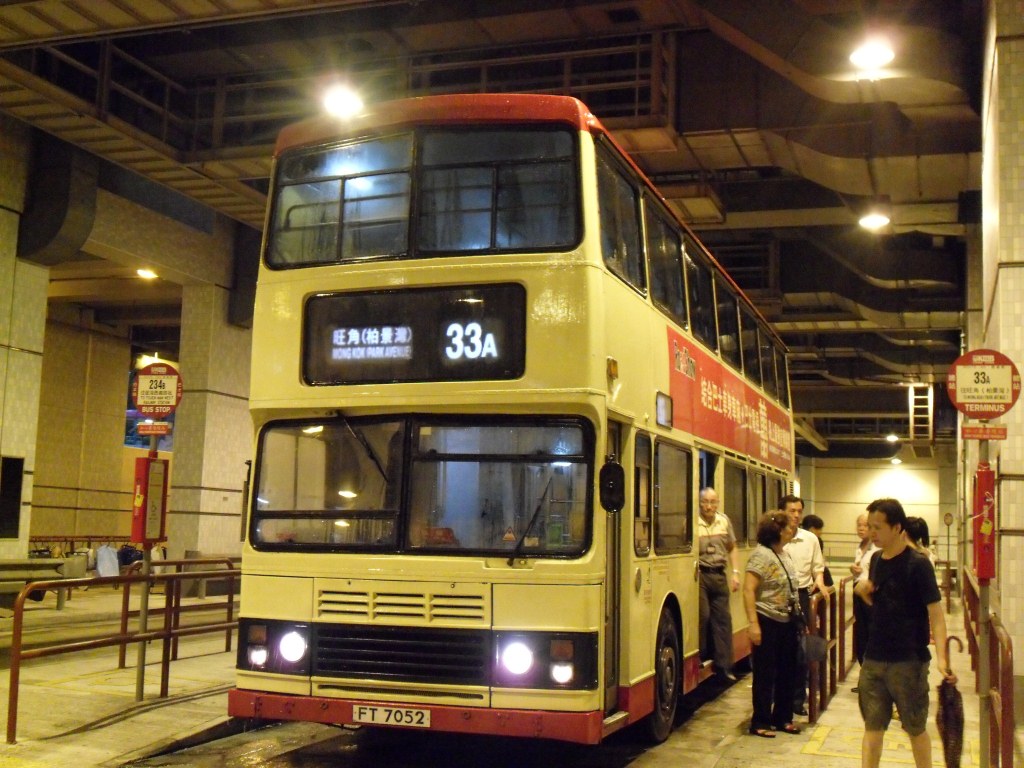 SDC12274.JPG