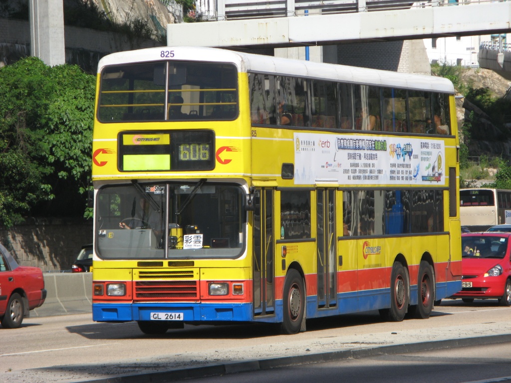 IMG_4324.JPG