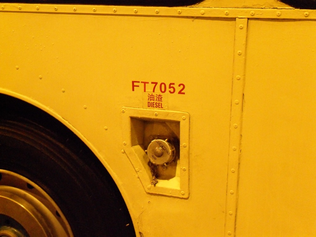 SDC12285.JPG