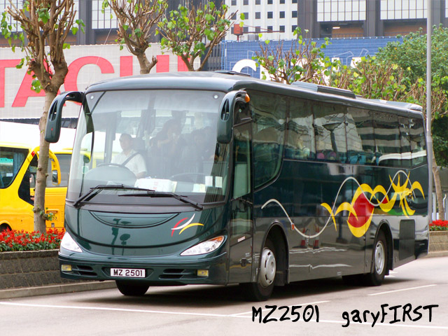 mz2501.jpg