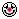 MsgPlus_Img2196.png