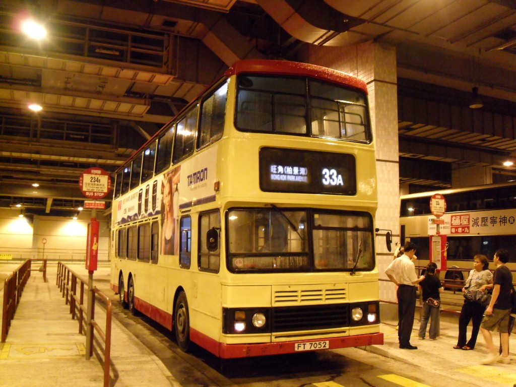 SDC12278.JPG