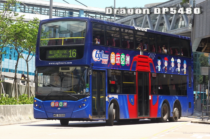 ME9186@16-PL.jpg