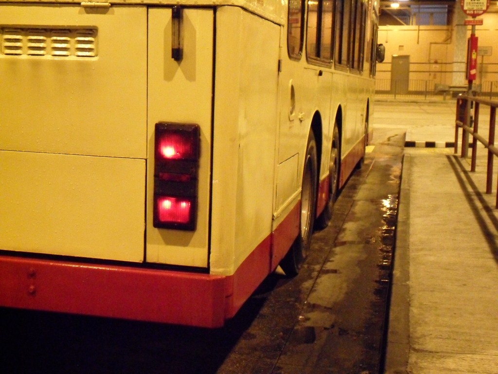 SDC12289.JPG