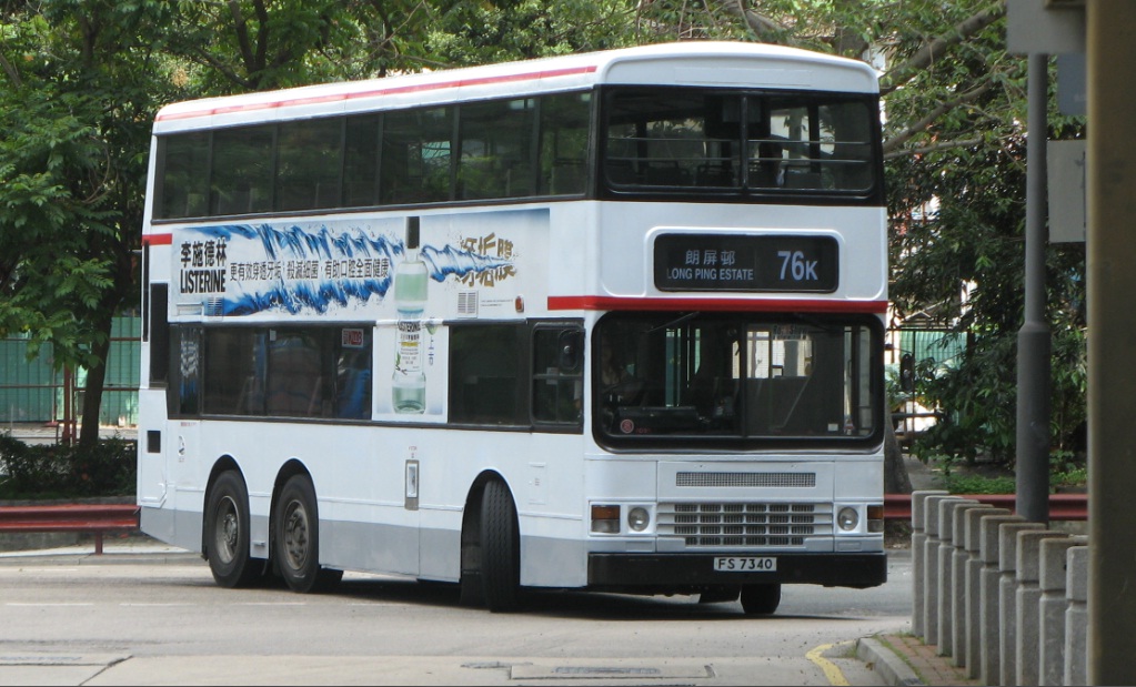 IMG_3889.jpg